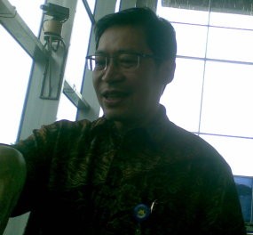 Kembangkan CBM, Ephindo Siapkan US$ 5-7,5 Juta